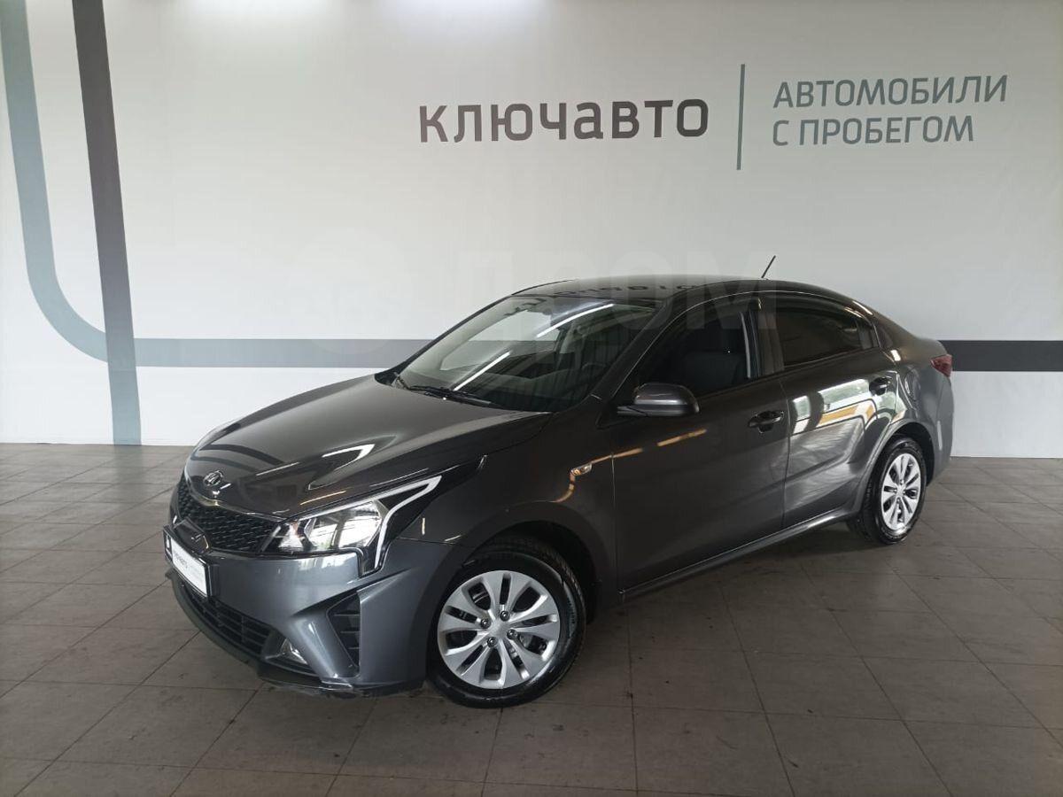 Купить Авто Омск Без Пробега По Рф