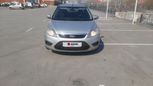  Ford Focus 2008 , 300000 , 