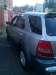 SUV   Kia Sorento 2002 , 375000 , 