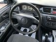  Mitsubishi Lancer 2004 , 319000 , 