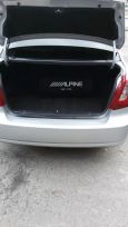  Chevrolet Lacetti 2007 , 230000 , -