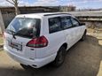  Nissan Wingroad 2001 , 230000 , 