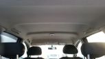  Nissan Note 2009 , 368000 , 