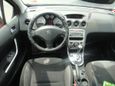  Peugeot 308 2010 , 304900 , 