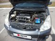    Toyota Wish 2003 , 530000 , 