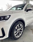 SUV   Kia Sorento 2021 , 3750000 , 