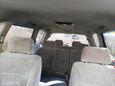    Honda Odyssey 2001 , 350000 , 