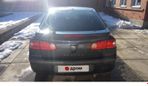  Renault Laguna 2006 , 350000 , -