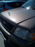 SUV   Ford Explorer 2002 , 300000 , 