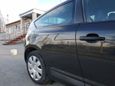  3  Citroen C4 2007 , 240000 , -