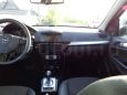  Opel Astra 2008 , 380000 , 