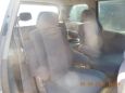    Mazda MPV 2001 , 300000 , 