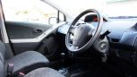  Toyota Vitz 2009 , 370000 , 