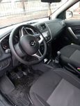  Renault Logan 2019 , 730000 , 