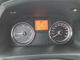 SUV   SsangYong Actyon 2014 , 800000 , 