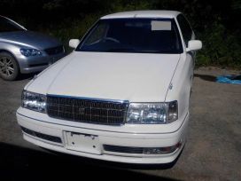  Toyota Crown 1998 , 260000 ,  