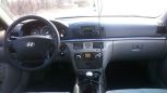  Hyundai Sonata 2005 , 285000 , 