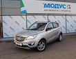 SUV   Changan CS35 2017 , 749000 , 