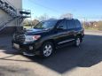 SUV   Toyota Land Cruiser 2012 , 2548000 , 