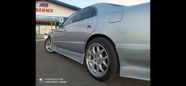  Toyota Chaser 1994 , 299000 , 