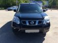 SUV   Nissan X-Trail 2012 , 800000 , 