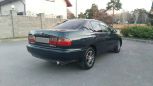  Toyota Corona 1994 , 149000 , 