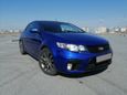  Kia Cerato Koup 2012 , 535000 , 