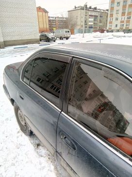  Toyota Corolla 1992 , 90000 , 