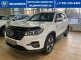 SUV   Changan CS75 2022 , 2749900 , 