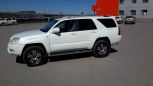 SUV   Toyota Hilux Surf 2002 , 850000 , 