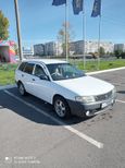  Nissan AD 1999 , 125000 , 