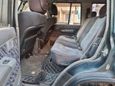 SUV   Toyota Land Cruiser Prado 1995 , 1375000 , 