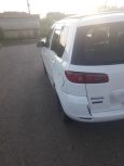  Mazda Demio 2002 , 205000 , 