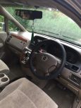    Honda Odyssey 2000 , 315000 , 