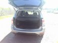 SUV   Subaru Forester 2008 , 772000 , 