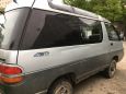    Toyota Town Ace 1986 , 77000 , 