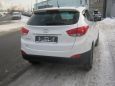 SUV   Hyundai ix35 2014 , 1159000 ,  