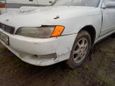  Toyota Mark II 1994 , 40000 , 