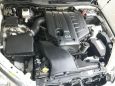  Toyota Mark II 2002 , 650000 , 