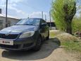  Skoda Fabia 2010 , 230000 , 