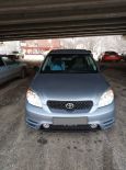  Toyota Matrix 2003 , 380000 , 