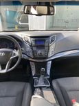  Hyundai i40 2013 , 695000 , 