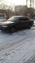  Toyota Corolla Levin 1993 , 135000 , 