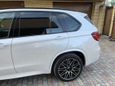 SUV   BMW X5 2018 , 4349000 , 