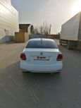  Volkswagen Polo 2018 , 880000 , 