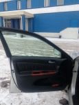  Toyota Camry 2003 , 480000 , 