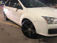  3  Ford Focus 2006 , 265000 , 