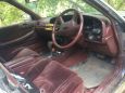  Toyota Chaser 1989 , 85000 , 