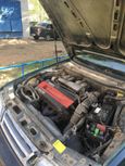  Saab 9000 1993 , 60000 , 