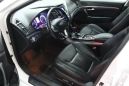  Hyundai i40 2015 , 960000 , 